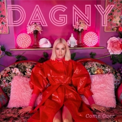 Dagny - Come Over